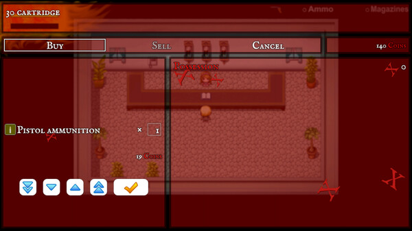 《X项目 Project X》中文版百度云迅雷下载 《X项目 Project X》中文版百度云迅雷下载