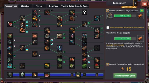 《学习工厂 Learning Factory》中文版百度云迅雷下载v0.90.186|容量4.5GB|官方简体中文|支持键盘.鼠标
