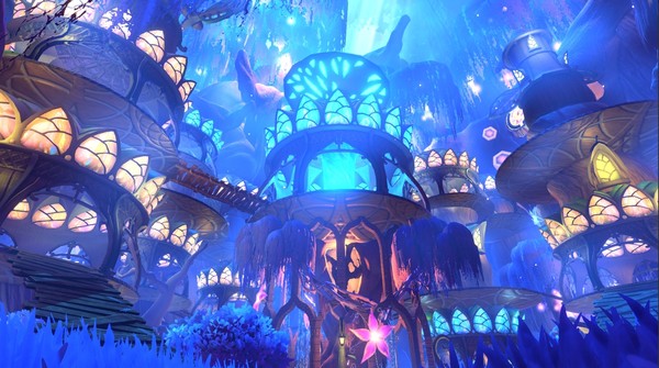 《Onirism》英文版百度云迅雷下载整合Carol of Narrabia升级档 《Onirism》英文版百度云迅雷下载整合Carol of Narrabia升级档