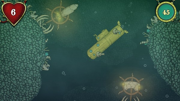 《我们得潜更深 We Need To Go Deeper》英文版百度云迅雷下载20231205 《我们得潜更深 We Need To Go Deeper》英文版百度云迅雷下载20231205