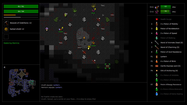《Zorbus》英文版百度云迅雷下载v59.6