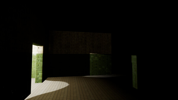 《终结生命 Vitam Finire》英文版百度云迅雷下载