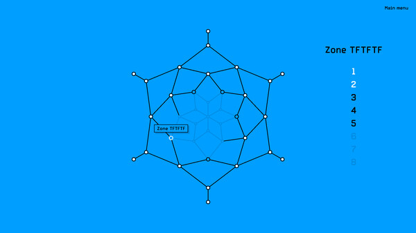 《纯粹逻辑 Pure Logic》英文版百度云迅雷下载11175015 《纯粹逻辑 Pure Logic》英文版百度云迅雷下载11175015