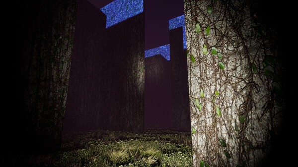 《恐惧演化 Convolution of Fear》英文版百度云迅雷下载