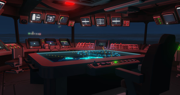 《航母指挥官2 Carrier Command 2》中文版百度云迅雷下载v1.5.2