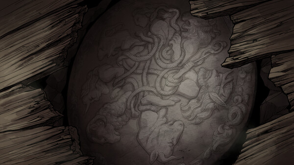 《猩红谷 Scarlet Hollow》英文版百度云迅雷下载20230702