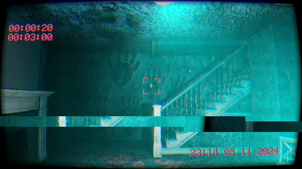 《在录像中 In the footage》英文版百度云迅雷下载 《在录像中 In the footage》英文版百度云迅雷下载