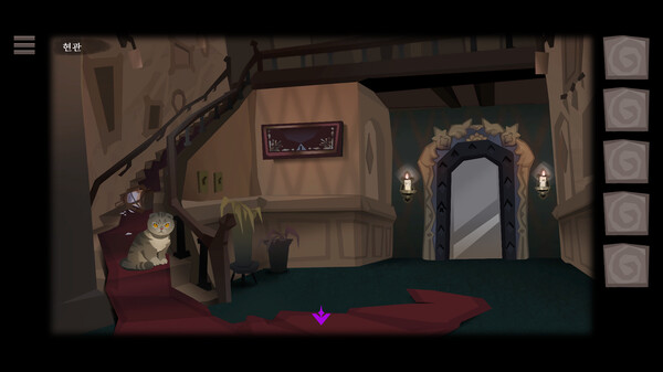 《蔷花红莲:记忆的碎片 Rose and Lotus: Petals of Memories》中文版百度云迅雷下载 《蔷花红莲:记忆的碎片 Rose and Lotus: Petals of Memories》中文版百度云迅雷下载