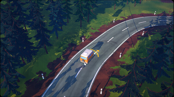 《漂流木 Driftwood》英文版百度云迅雷下载v0.3.4