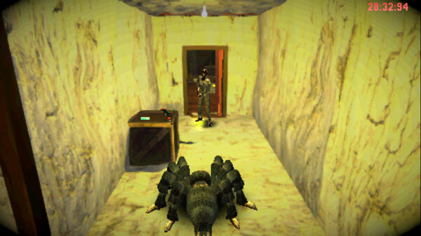 《疫苗再生 Vaccine Rebirth》英文版百度云迅雷下载11315225 《疫苗再生 Vaccine Rebirth》英文版百度云迅雷下载11315225