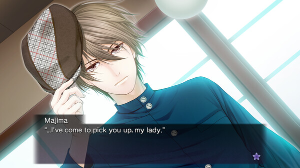 《蝶之毒 华之锁 Butterflys Poison; Blood Chains》英文版百度云迅雷下载 《蝶之毒 华之锁 Butterflys Poison; Blood Chains》英文版百度云迅雷下载