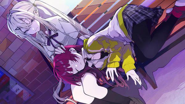 《时廻者 LOOPERS》中文版百度云迅雷下载v1.1.0.1|容量2.55GB|官方简体中文|支持键盘.鼠标.手柄 《时廻者 LOOPERS》中文版百度云迅雷下载v1.1.0.1|容量2.55GB|官方简体中文|支持键盘.鼠标.手柄