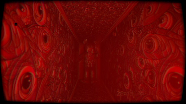 《在录像中 In the footage》英文版百度云迅雷下载 《在录像中 In the footage》英文版百度云迅雷下载