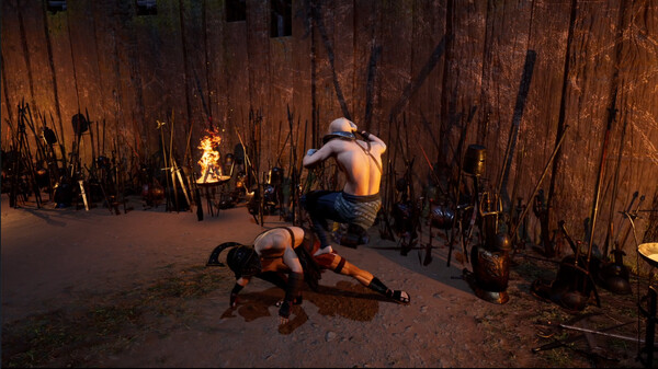 《The Pit》英文版百度云迅雷下载 《The Pit》英文版百度云迅雷下载