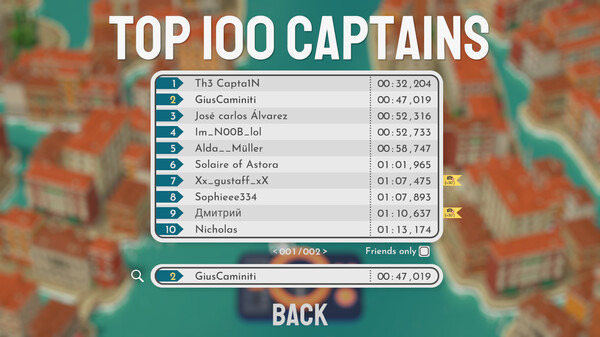 《夏季巡游 Summer Trip Cruise》中文版百度云迅雷下载 《夏季巡游 Summer Trip Cruise》中文版百度云迅雷下载