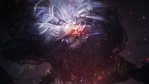 《卧龙：苍天陨落 Wo Long: Fallen Dynasty》中文版百度云迅雷下载v1.08|容量39.9GB|官方简体中文|支持键盘.鼠标.手柄|赠多项修改器|赠一周目通关存档.可选章节游戏可观看全CG