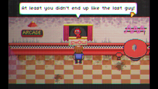 《未交付 No Delivery》英文版百度云迅雷下载