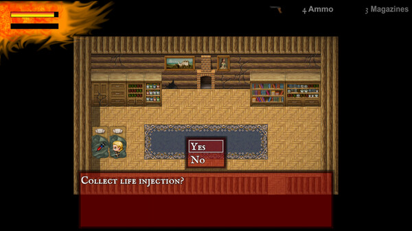 《X项目 Project X》中文版百度云迅雷下载 《X项目 Project X》中文版百度云迅雷下载