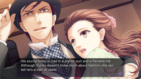 《蝶之毒 华之锁 Butterflys Poison; Blood Chains》英文版百度云迅雷下载 《蝶之毒 华之锁 Butterflys Poison; Blood Chains》英文版百度云迅雷下载