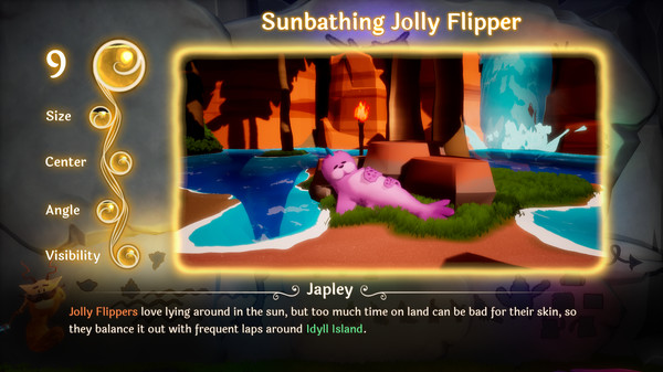 《Alekon》英文版百度云迅雷下载v1.3 《Alekon》英文版百度云迅雷下载v1.3