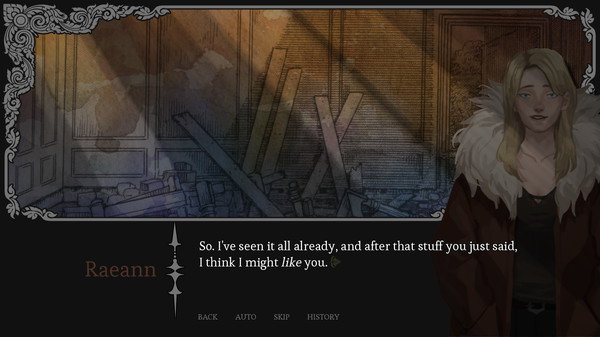 《Amarantus》英文版百度云迅雷下载 《Amarantus》英文版百度云迅雷下载