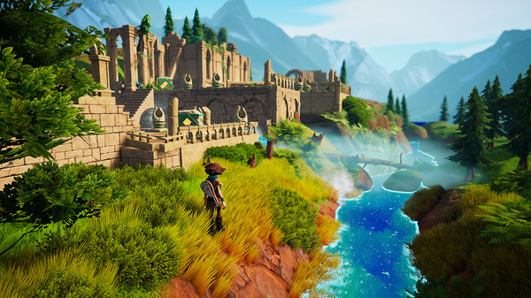 《Sonority》中文版百度云迅雷下载v1.6.2 《Sonority》中文版百度云迅雷下载v1.6.2