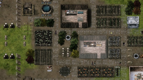 《审判:末世生存模拟 Judgment: Apocalypse Survival Simulation》中文版百度云迅雷下载v1.2.4290 《审判:末世生存模拟 Judgment: Apocalypse Survival Simulation》中文版百度云迅雷下载v1.2.4290