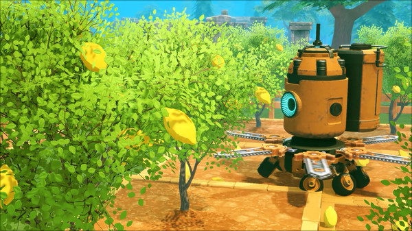 《创世理想乡 Craftopia》中文版百度云迅雷下载v20241220.1753|容量22.2GB|官方简体中文|支持键盘.鼠标.手柄|赠多项修改器 《创世理想乡 Craftopia》中文版百度云迅雷下载v20241220.1753|容量22.2GB|官方简体中文|支持键盘.鼠标.手柄|赠多项修改器