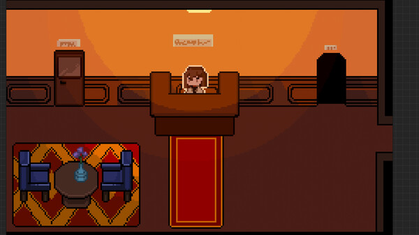 《HANA:捉迷藏 HANA : Hide and seek》英文版百度云迅雷下载 《HANA:捉迷藏 HANA : Hide and seek》英文版百度云迅雷下载