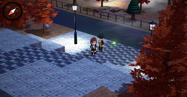 《ZOID ZOID TETSOIDEA》英文版百度云迅雷下载 《ZOID ZOID TETSOIDEA》英文版百度云迅雷下载