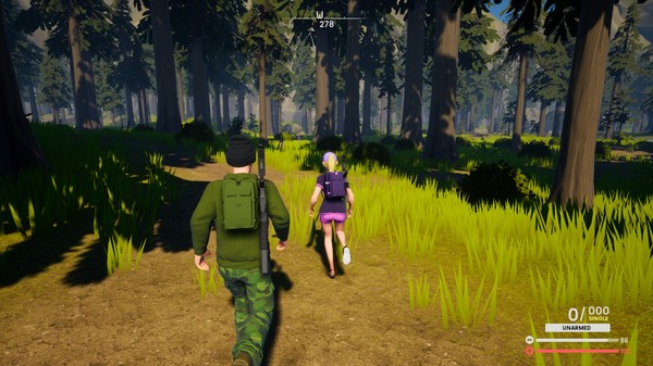 《一日游 A Day Out》英文版百度云迅雷下载 《一日游 A Day Out》英文版百度云迅雷下载