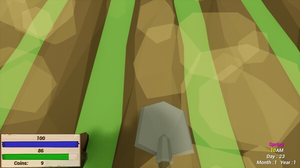 《农场生意 Farm Business》英文版百度云迅雷下载