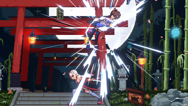 《偶像对决 Idol Showdown》英文版百度云迅雷下载v2.0.5