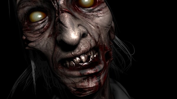 《致命广播 Deadly Broadcast》中文版百度云迅雷下载Build.02062023联机版|容量12.2GB|官方简体中文|支持键盘.鼠标.手柄