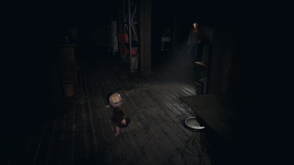 《Inout》中文版百度云迅雷下载v0.3.5.4 《Inout》中文版百度云迅雷下载v0.3.5.4