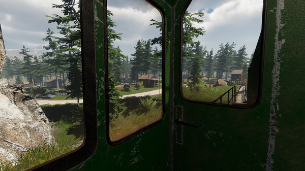 《僵尸火车生存 Zompiercer》中文版百度云迅雷下载v16.1a|容量19GB|官方简体中文|支持键盘.鼠标 《僵尸火车生存 Zompiercer》中文版百度云迅雷下载v16.1a|容量19GB|官方简体中文|支持键盘.鼠标