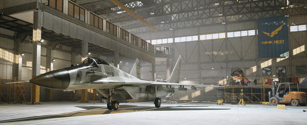 《我们的世界 OURWORLD》英文版百度云迅雷下载 《我们的世界 OURWORLD》英文版百度云迅雷下载