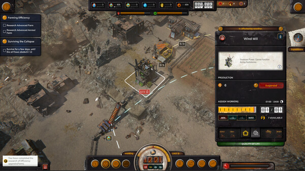 《家园 Homeseek》中文版百度云迅雷下载Build2023.06.11 《家园 Homeseek》中文版百度云迅雷下载Build2023.06.11