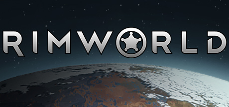 《环世界 rimworld》中文版百度云迅雷下载v1.4.3901