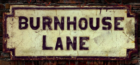 《Burnhouse Lane》中文版百度云迅雷下载Build.13389715|容量2.06GB|官方简体中文|支持键盘.鼠标.手柄