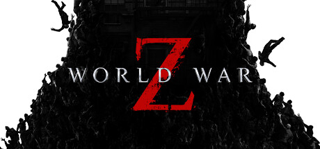 《僵尸世界大战：劫后余生 World War Z: Aftermath》中文版百度云迅雷下载整合神圣恐怖更新