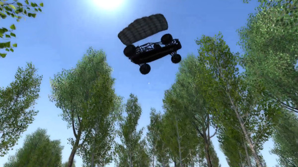 《终极游戏:生存 ENDGAME: Survival》中文版百度云迅雷下载 《终极游戏:生存 ENDGAME: Survival》中文版百度云迅雷下载