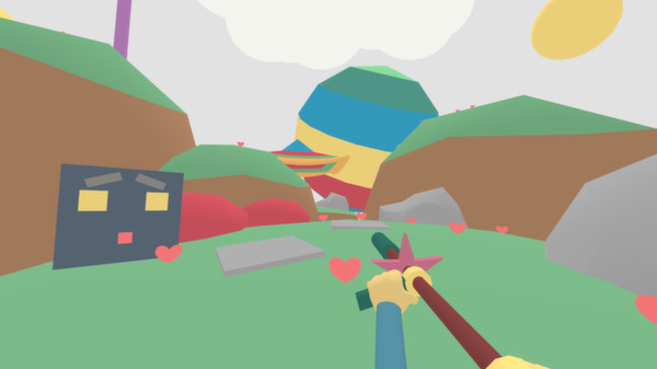 《萌动行星 Lovely Planet》英文版百度云迅雷下载v1.65