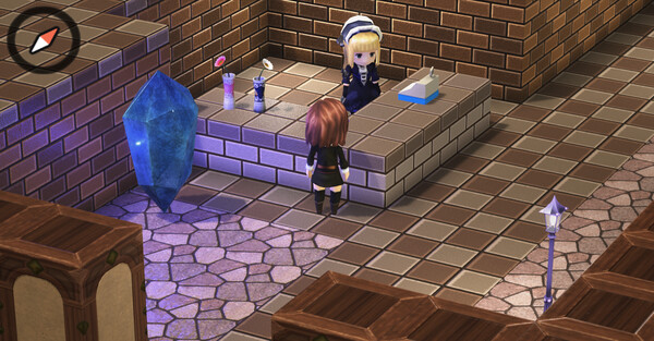 《ZOID ZOID TETSOIDEA》英文版百度云迅雷下载 《ZOID ZOID TETSOIDEA》英文版百度云迅雷下载