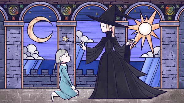 《时廻者 LOOPERS》中文版百度云迅雷下载v1.1.0.1|容量2.55GB|官方简体中文|支持键盘.鼠标.手柄 《时廻者 LOOPERS》中文版百度云迅雷下载v1.1.0.1|容量2.55GB|官方简体中文|支持键盘.鼠标.手柄