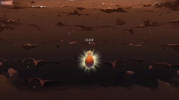 《世界树 YGGDRASILL》英文版百度云迅雷下载 《世界树 YGGDRASILL》英文版百度云迅雷下载