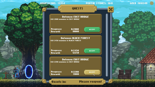 《MIGHT'N MOW'EM》中文版百度云迅雷下载