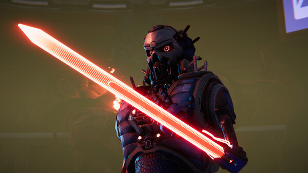 《Turbo Overkill》中文版百度云迅雷下载v1.51|容量7.02GB|官方简体中文|支持键盘.鼠标.手柄