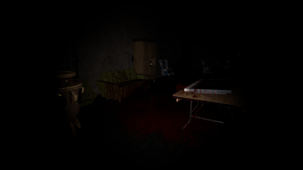 《颤抖的步伐 ShudderStep》英文版百度云迅雷下载 《颤抖的步伐 ShudderStep》英文版百度云迅雷下载