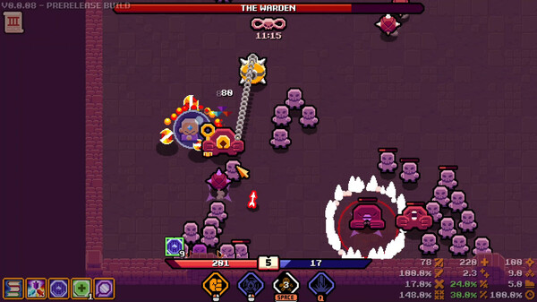 《初学者 Neophyte》英文版百度云迅雷下载v0.4.00